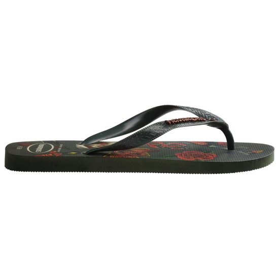 Havaianas Top Tribo